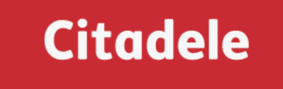 Citadele