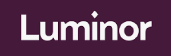Luminor