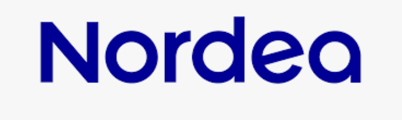 Nordea