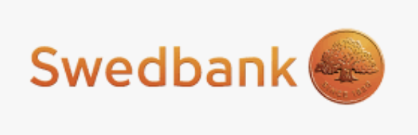 Swedbank