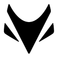Arcfox logo