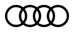Audi China logo