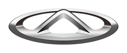 Chery logo