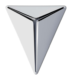 Deepal logo