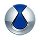 Denza logo