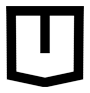 Farizon logo