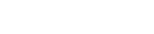 GAC AION logo