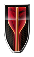 Hongqi logo