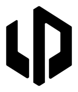 Leapmotor logo