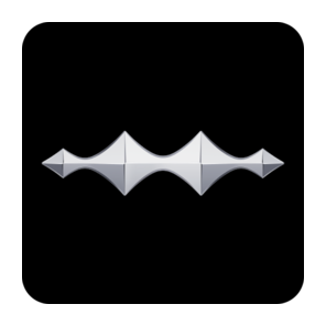 Leopard logo