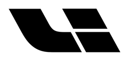 Li Auto logo