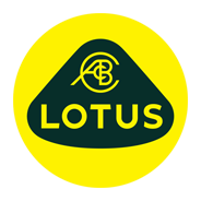 Lotus logo