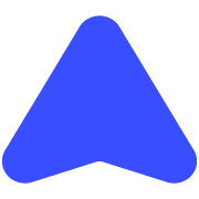 LUXEED logo