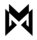 M-Hero logo
