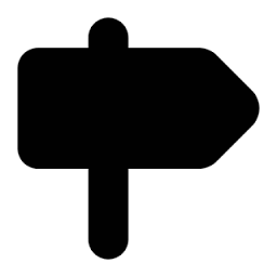 MAEXTRO logo