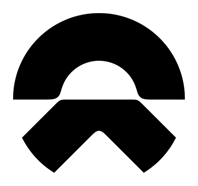 NIO logo