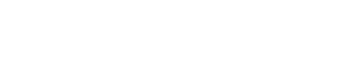 Qiyuan logo