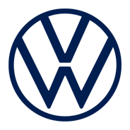 Volkswagen China logo