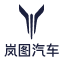 Voyah logo