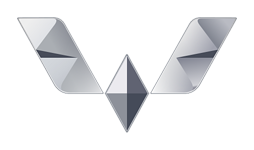 Wuling logo