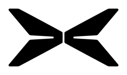 XPeng logo