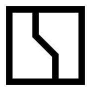 Zeekr logo