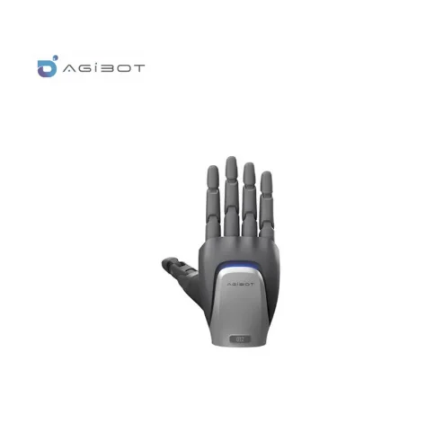 Agibot OmniHand Pro 2025