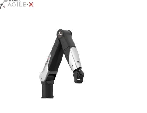 AgileX NERO Robotic Arm