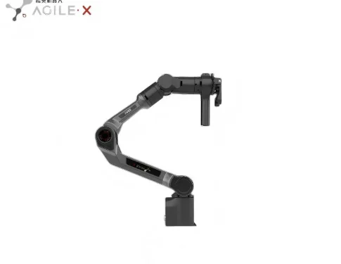 AgileX PiPER Robotic Arm