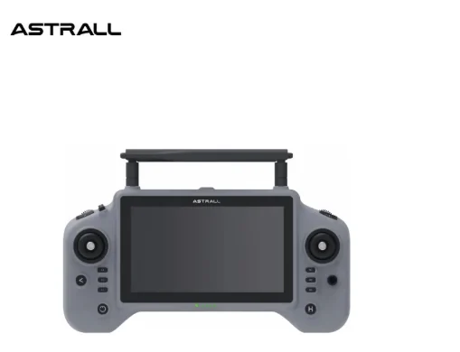 ASTRALL RM100 Controller