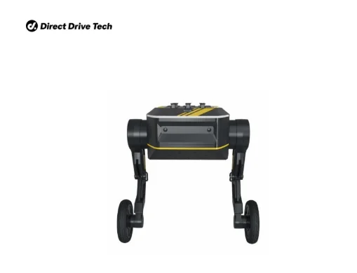 Direct Drive Tech TITA Robot
