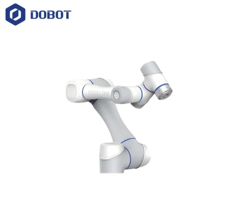 DOBOT CRA-IP68 Series Collaborative Robot