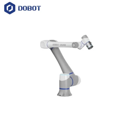 DOBOT CRA Series Collaborative Robot