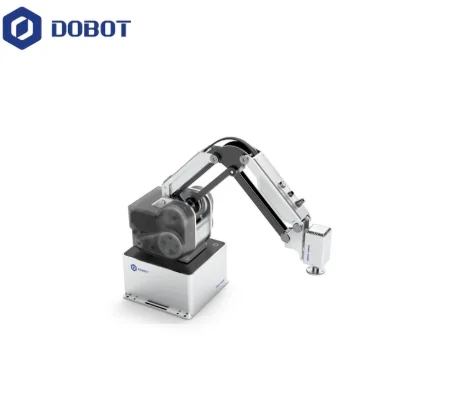 DOBOT MG400 Collaborative Robot