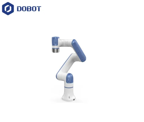 DOBOT Nova Series Collaborative Robot