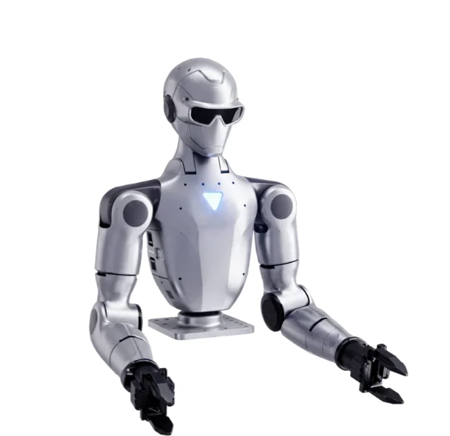 EngineAI PM01