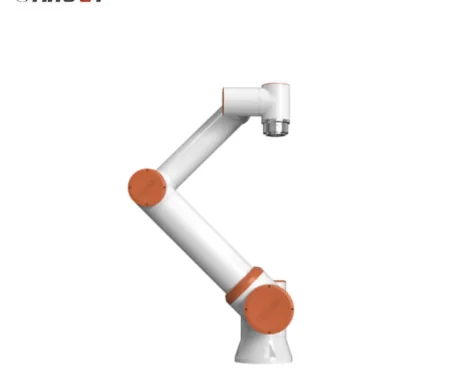 HITBOT Z-Arm S1034 Robotic Arm