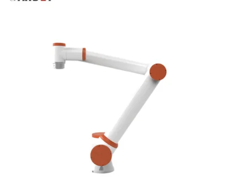 HITBOT Z-Arm S1400 Robotic Arm
