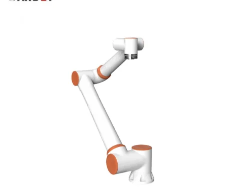 HITBOT Z-Arm S1854 Robotic Arm
