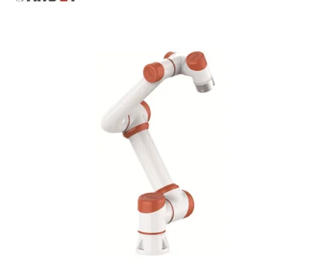 HITBOT Z-Arm S922 Robotic Arm