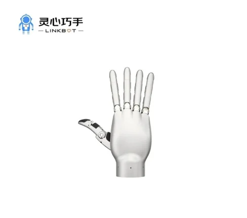 LINKERBOT Linker Hand L10