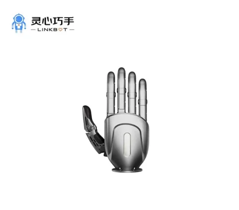 LINKERBOT Linker Hand O20
