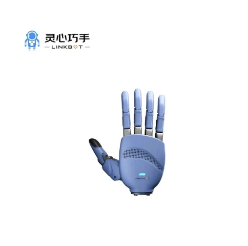 LINKERBOT Linker Hand O6