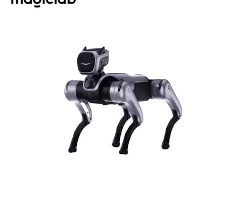 MagicLab MagicDog Robot