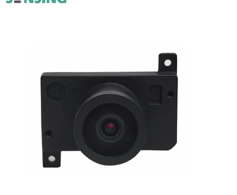 SENSING SG3-ISX031C-MIPI Camera