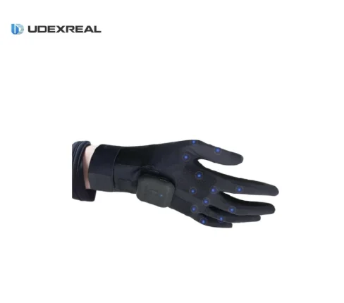 UDEXREAL UDCAP Data Glove