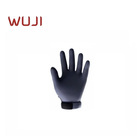 WUJI Glove