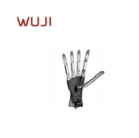 WUJI Hand